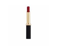L'Oréal Paris Color Riche Intense Volume Matte Nº 480-Le Plum Dominant