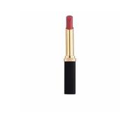 Color Riche Intense Volume Matte 640 Le Nude Independant Rossetto Lunga Tenuta Colore Intenso Finish Vellutato 1,8 gr L'OrÃ©al Paris