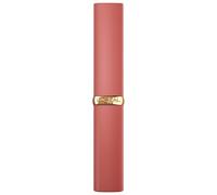 L'Oréal Paris - Color Riche Intense Volume Matte Rossetti 1.8 g Oro rosa unisex