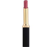 L’Oréal Paris Rossetto Color Riche Intense Volume Matte, Effetto Volumizzante ed Idratante, Finish Matte, Fino 16H di Tenuta, Tonalità: 482 Mauve Indompta