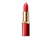 L'Oréal Paris Color Riche Is Not A Yes Lipstick