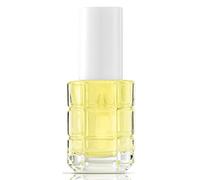 L'Oréal Paris Color Riche La Manicure ad Olio Base Fortificante, Fortificante Ylang