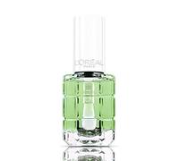 L'Oréal Paris Color Riche La Manicure ad Olio Base Rinforzante, Rinforzante Menta