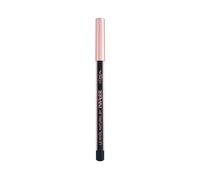 L´Oréal Paris Super Liner Le Khol matita occhi kajal 1,2 g tonalità 101 Midnight Black
