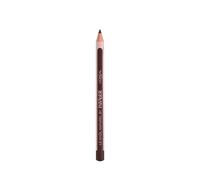 Superliner Le Khol 102 Pure Espress Matita Standard Lunga Tenuta Morbida Cremosa 1,2 gr L'OrÃ©al Paris