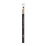 L'Oréal Paris Color Riche Le Khol Matita Occhi, 111 Metropolitan Grey