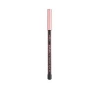 L'Oréal Paris Color Riche Le Khol Matita Occhi, 111 Urban Grey