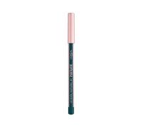 Superliner Le Khol 116 Rainforest Green Matita Standard Lunga Tenuta Morbida Cremosa 1,2 gr L'OrÃ©al Paris