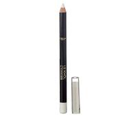 l'oreal superliner le khol immaculate snow 12
