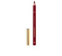 L'OREAL PARIS COLOR RICHE LE LIP CRAYON lip liner #1990-Le Bordeaux 1 u
