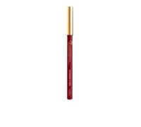 L'Oréal Paris Color Riche Le Lip Crayon Lip Liner 1990-Le Bordeaux 1 Un