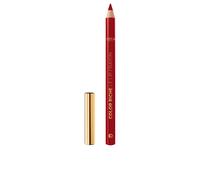L'OREAL PARIS COLOR RICHE LE LIP CRAYON lip liner #300 - Le Rouge Paris 1 u
