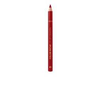 L’Oréal Paris Color Riche matita contouring per le labbra colore 300 LeRouge Paris 1.2 g