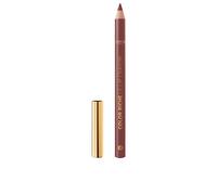 L'OREAL PARIS COLOR RICHE LE LIP CRAYON lip liner #570-Worth It 1 u