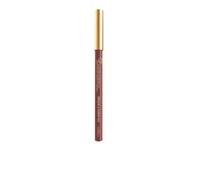 L'Oréal Paris Color Riche Le Lip Crayon Lip Liner 570-Worth It 1 Un
