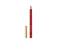 L'Oréal Paris Color Riche Le Lip Crayon Lip Liner Nr 300 - Le Rouge Paris 1 Un
