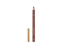 L'Oréal Paris Color Riche Le Lip Crayon Lip Liner Nr 570-Worth It 1 Un