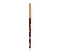 L'Oréal Paris Color Riche Le Lip Liner 1,2 g ombra 127 Paris.NY