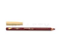 L'Oréal Paris Color Riche Le Lip Liner 362 Cristal Cappucino 1,2 g - Matita Labbra