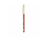 Matita labbra Loreal Paris Color Riche 107 Seine Sunset, 1,2 g