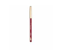 L'Oréal Paris Color Riche matita labbra 1.2 g tonalità 2010 LaPrune