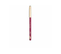 Color Riche Le Lip Liner Couture 127 Bisou Francais Tratto morbido Colore intenso Labbra Definite 1,2 gr L'OrÃ©al Paris