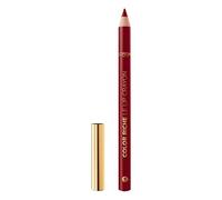 L'Oréal Paris - Labbra Matita Labbra Color Riche 1990 Le Bordeaux - Matita labbra