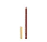 L'Oréal Paris Matita contorno Color Riche (Le Lip Crayon) 1,2 g 570 Worth It Int