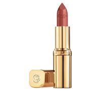 L'Oréal Paris Color Riche Les Nus 107 - Rossetto