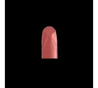 L'Oréal Paris Color Riche Les Nus 173 Impertinente 3,6 g - Rossetto
