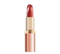 Loreal Paris Color Riche Nude Intense - Rossetto