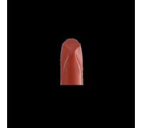 Loreal Paris Color Riche Nude Intense - Rossetto