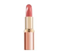 Color Riche Les Nus 181 Intense Rossetto Nutriente e Pigmentato Nude Color Morbido e Leggero 4,5 gr L'OrÃ©al Paris