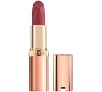 L'Oreal Paris Color Riche les nus rossetto Nu Authenque 0.13 oz.