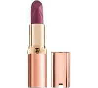 L'Oreal Paris Color Riche les nus rossetto Nu esuberante 0,13 once.