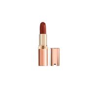 L'Oreal Paris Color Riche les nus rossetto Nu Extreme 0,13 oz.
