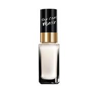L'Oréal Paris Color Riche Les Top Coats 915 Matte 5 ml - Top coat