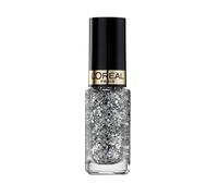 L'Oréal Paris Color Riche Les Top Coats 922 Disco Ball 5 ml - Top coat smalto