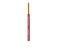 Loreal Paris Lip Liner Couture By Color Riche - Matita Labbra