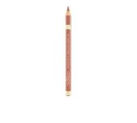 Loreal Paris Lip Liner Couture By Color Riche - Matita Labbra