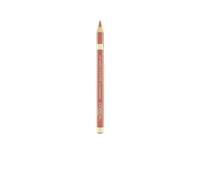 Loreal Paris Lip Liner Couture By Color Riche - Matita Labbra