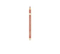 L'Oréal Paris Color Riche Lip Liner Couture Nº 630-Beige À Nu 4,2G