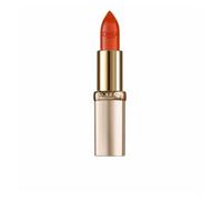 L'Oréal Paris Color Riche Lipstick 163-Orange Magique 4.2g