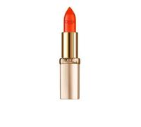 L'Oréal Paris Color Riche Lipstick 163-Orange Magique 4.2g
