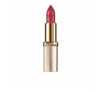 L'Oréal Paris Color Riche Lipstick 258-Berry Blush 4.2g