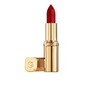 L OREAL ROSS CR SATIN 300 40Y LE R