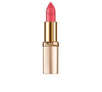 Rossetto Loreal Paris Color Riche 302 Bois de Rose, 4,8 g