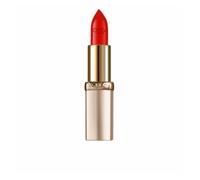 L'Oréal Paris Color Riche Lipstick 377-Perfect Red 4.2g