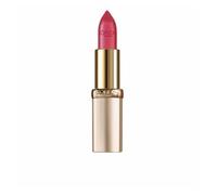 L'Oréal Paris Color Riche Lipstick 453-Rose Crème 4.2g