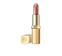L'Oréal Paris Color Riche Lipstick 520-Nu Defiant 4.54g